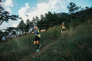 BIB: 
                            <button type="button" onclick="openModal(25261126)" class="btn btn-primary btn-sm float-right btn-popup" data-toggle="modal" data-target=".modal-high-quality">
                        <i class="fas fa-shopping-cart"></i> Add to Cart
                    </button>
                                            <button type="button" onclick="isThisMe(25261126, true)" class="btn btn-success btn-sm float-right btn-popup btn-isme hidden" data-toggle="tooltip" data-placement="bottom" title="นี่คือรูปของคุณใช่ไหม คลิกที่นี่เพื่อเอาเข้าอัลบั้ม">
                        <i class="fas fa-plus"></i> Add to album
                    </button>
                    <button type="button" onclick="isThisMe(25261126, false)" class="btn btn-warning btn-sm float-right btn-popup btn-isnotme hidden">
                        <i class="fas fa-ban"></i> Remove from album
                    </button>